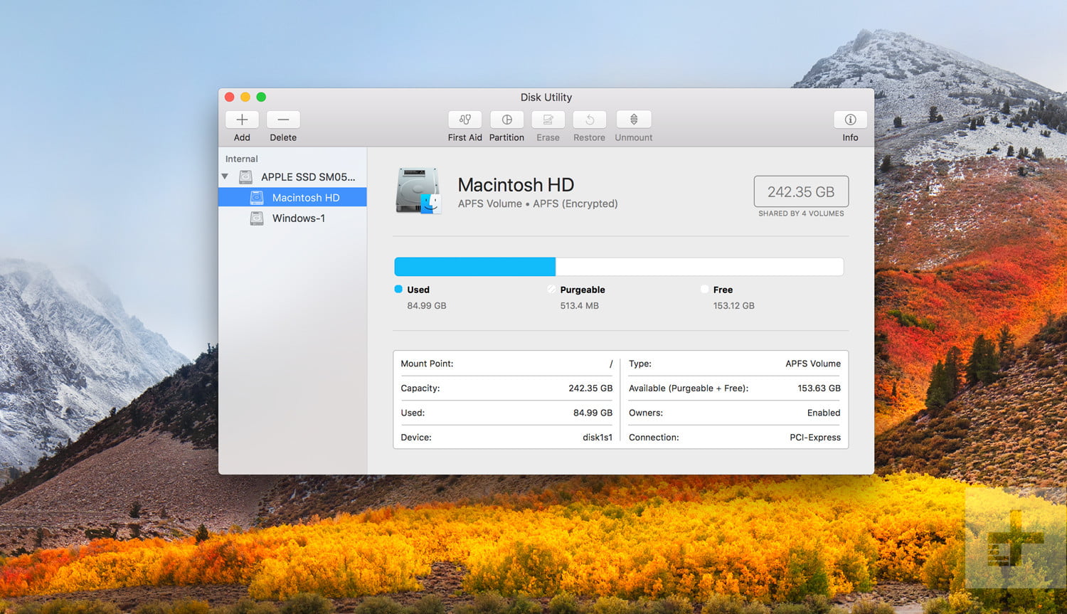 how to get macos 10.13
